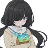 Фото профиля 抹茶もなか