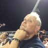 JCary's profile picture