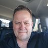 Mike Bedard profil fotoğrafı