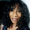 Profilbild von Deborah J.Blue