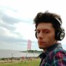 David (Gastón) Perticarari profil fotoğrafı