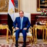 ، profil fotoğrafı