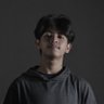 Achmad Hakim's profile picture