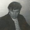 Profilbild von P. Griffiths