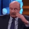 charlie profil fotoğrafı