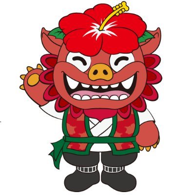 株式会社パイオニア【公式キャラクター：シーくん】's profile picture