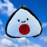 すずまる profil fotoğrafı