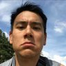 热闹的歌 profil fotoğrafı