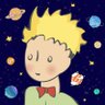 Profilbild von Ixenooz