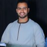 Profilbild von Abdallah mohamed