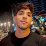 Dionísio profil fotoğrafı