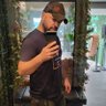 Felipe Andrade 的头像
