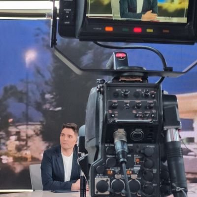 Nacho López Amorín's profile picture