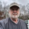 Profilbild von Scott Brady