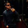 Sergio Muñoz profil fotoğrafı