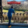 MONOPOLY ACE's profile picture