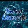 Baron Edwards's profile picture