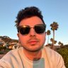 cryptodentist 🇦🇲 的头像
