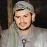 Profilbild von abo hamza