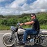 Derek's profile picture