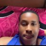 Timmy👨🏽🦲's profile picture