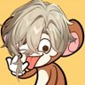 zaphkiel's profile picture