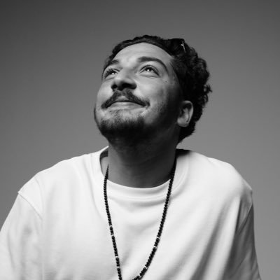 Omar Aburob's profile picture