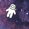 オレンジ 的头像