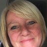 Brinkit. (Tammy)'s profile picture