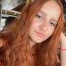 Marya Victoria's profile picture