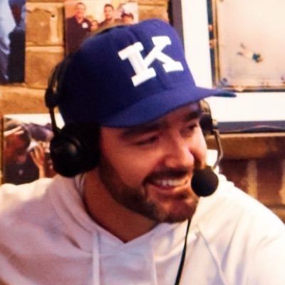 Drew Franklin's profile picture