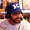 Drew Franklin's profile picture