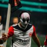 IC10'VVD4's profile picture