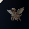 vignesh's profile picture