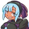 Level1 | Slimy's profile picture