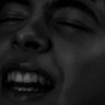 Woodrake's profile picture