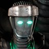 Atom's profile picture