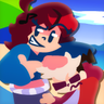 Profilbild von See me, Misty!