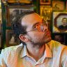 Juan Urdaneta's profile picture