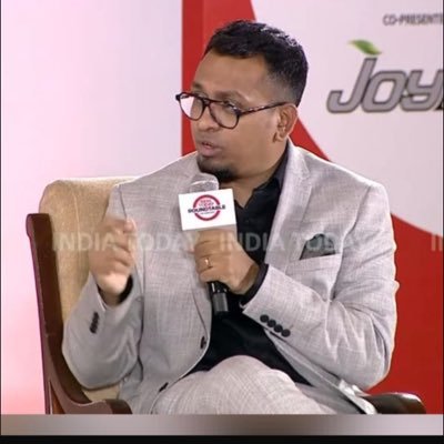 nagarjund's profile picture
