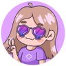 shella ☁️'s profile picture