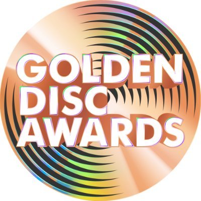 _GoldenDisc's profile picture