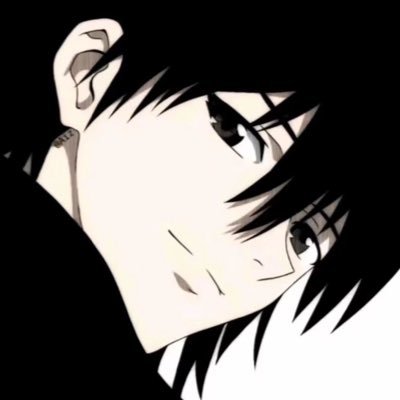 dirty_dirty616's profile picture