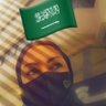 Amal Alyawar profil fotoğrafı