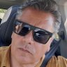 Daniel Pérez F 🇨🇱 bot de Nadie🇮🇱's profile picture