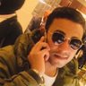 Profilbild von ahmed hosny