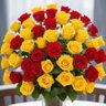 Flowers 的头像