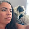 Angela Williams's profile picture