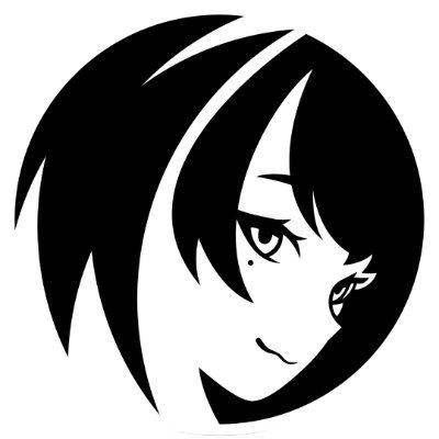 merlinsmarketplace's profile picture