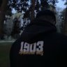 uğur's profile picture